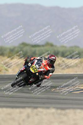 media/Oct-25-2025-Race Pace (Sat) [[47cce5476f]]/Verified/3-Turn 16 (1020am)/